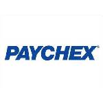 Logo Paychex