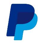 Logo Paypal