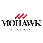 Logo Mohawk Industries