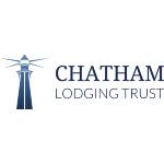 Logo Chatham Lodging Trust