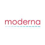 Moderna