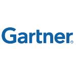 Gartner