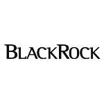 BlackRock