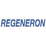 Regeneron Pharmaceuticals