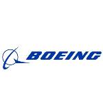 Boeing
