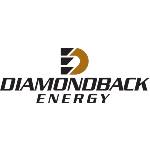 Diamondback Energy