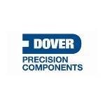 Dover