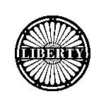 Logo Liberty SiriusXM Group