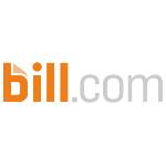 Bill.com Holdings