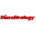 MicroStrategy