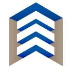 Presidio Property Trust