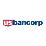 U.S. Bancorp