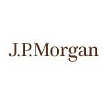 JPMorgan