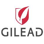 Gilead Sciences
