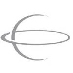 Logo CyrusOne