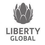 Liberty Global