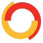 Logo Certara