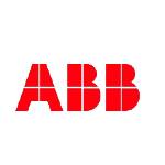 ABB