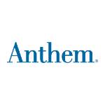 Anthem
