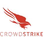 CrowdStrike