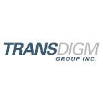 TransDigm Group