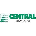 Logo Central Garden & Pet