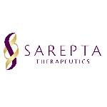 Sarepta Therapeutics