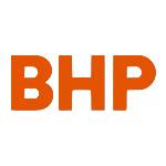 BHP Group