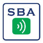 Logo SBA Communications