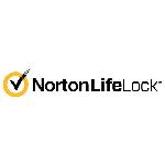 NortonLifeLock