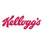 Kellogg