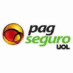 Logo PagBank