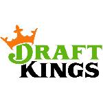 DraftKings