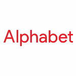 Alphabet - Google (C)