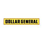Logo Dollar General