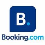 Booking