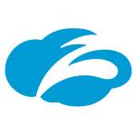 Zscaler