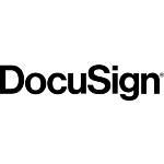 DocuSign