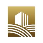 Logo Gaming and Leisure Properties