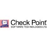 Check Point Software