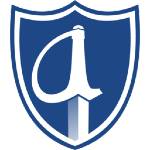 ARMOUR Residential REIT