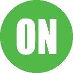 ON Semiconductor