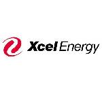 Xcel Energy