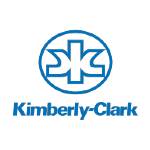 Kimberly-Clark