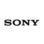 Logo Sony