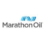Marathon Oil