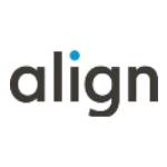 Logo Align Technology
