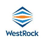 WestRock