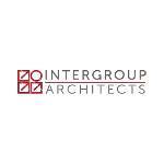 Logo The InterGroup