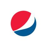 Logo Pepsico